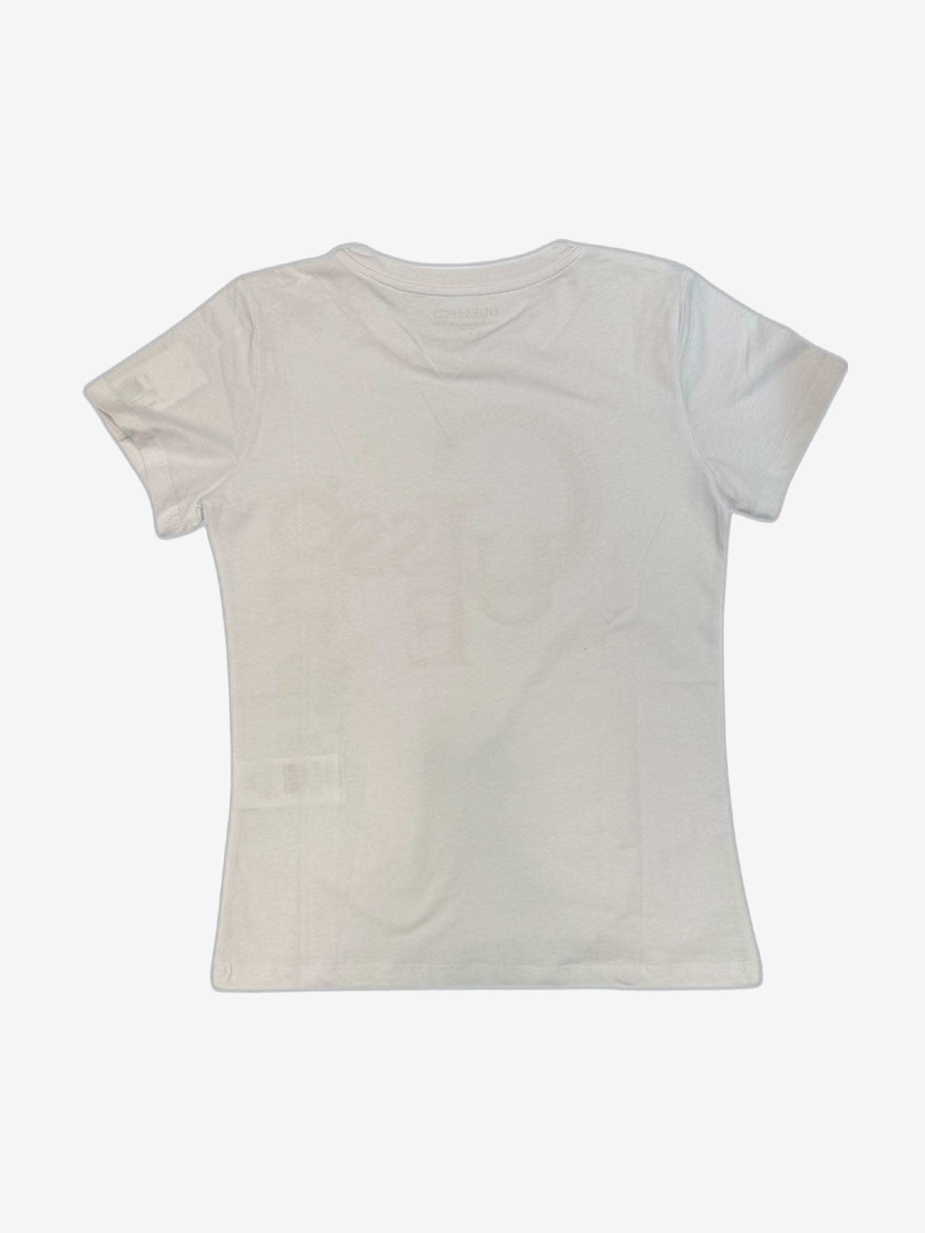 T-Shirt e Polo - EA7
