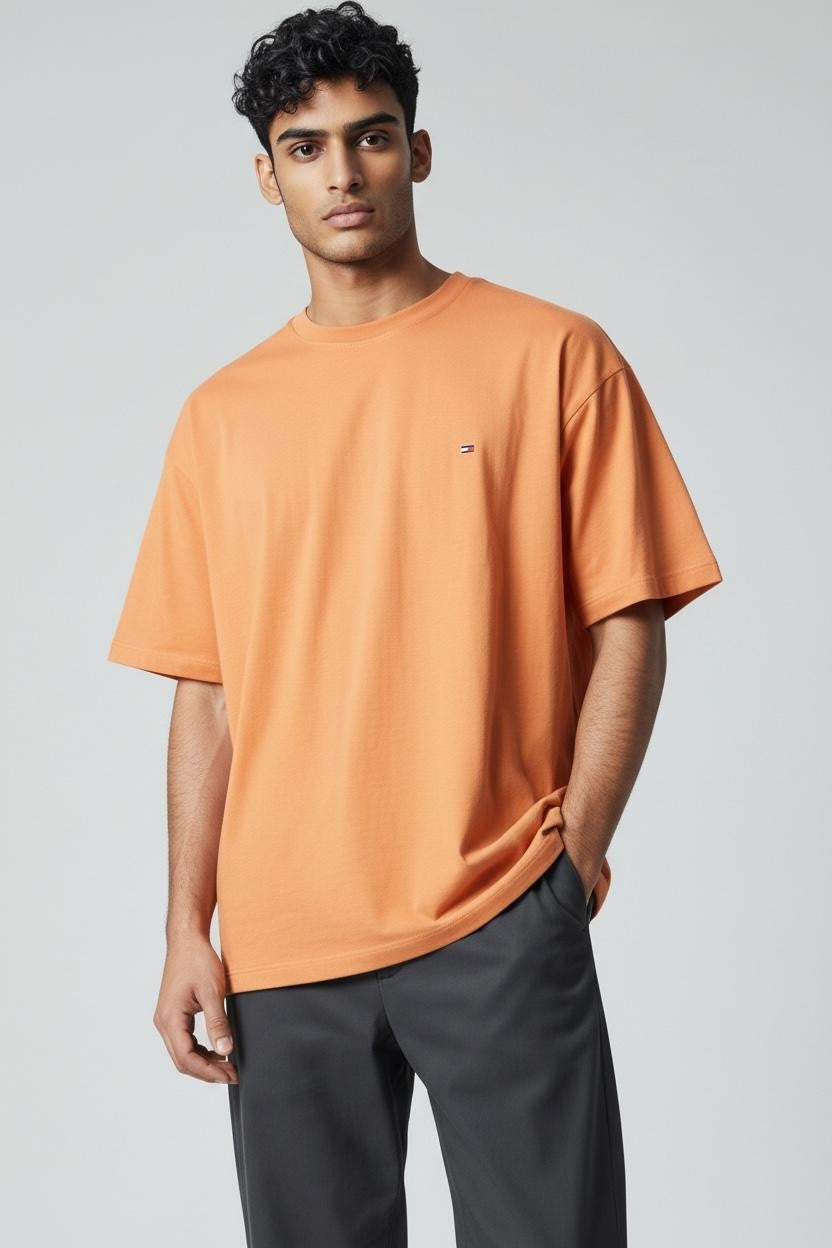 Camisetas y Polos - TOMMY HILFIGER