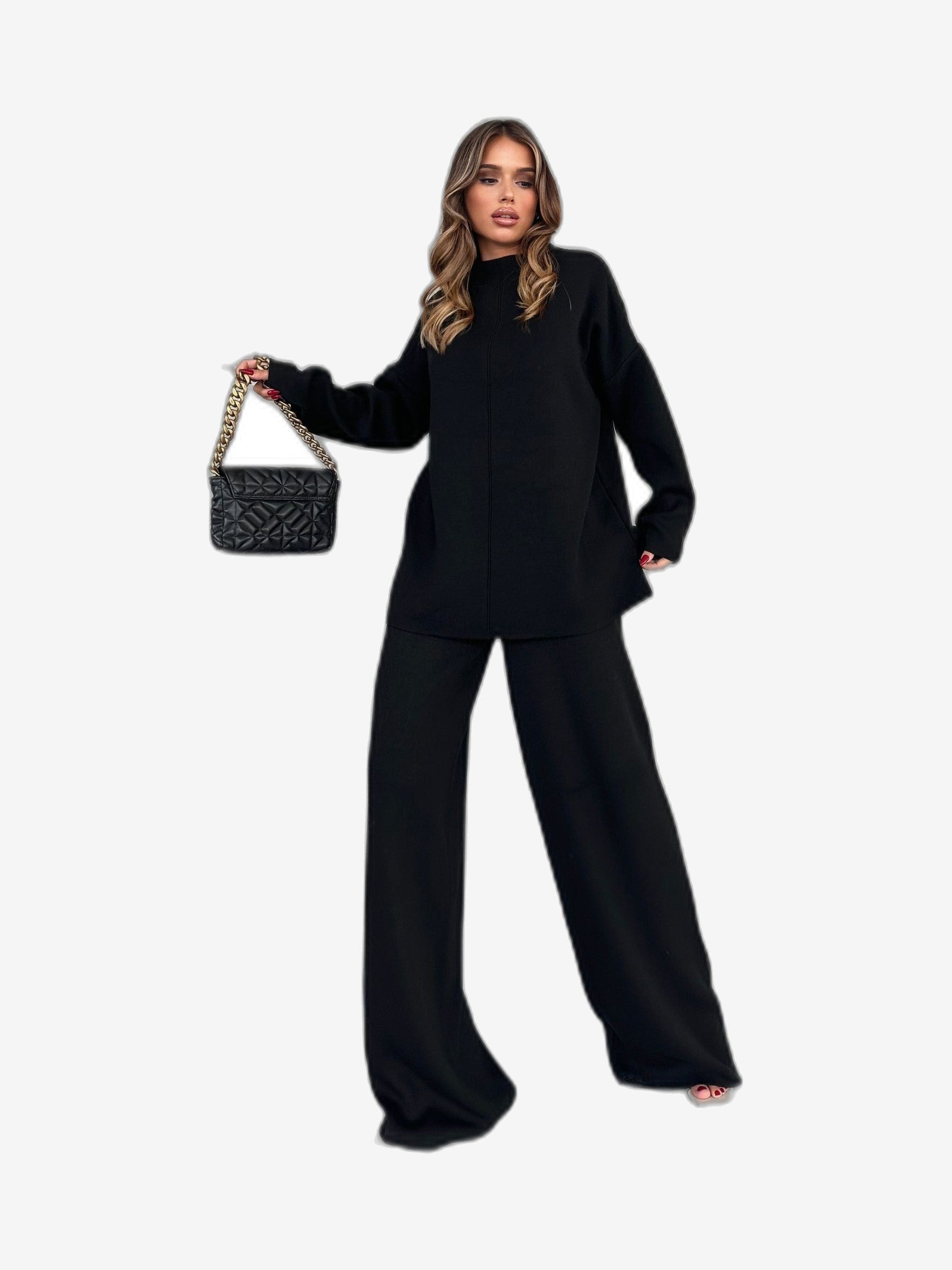 Set - LONCA