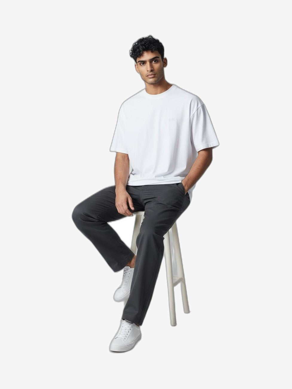 T-Shirt - DIESEL
