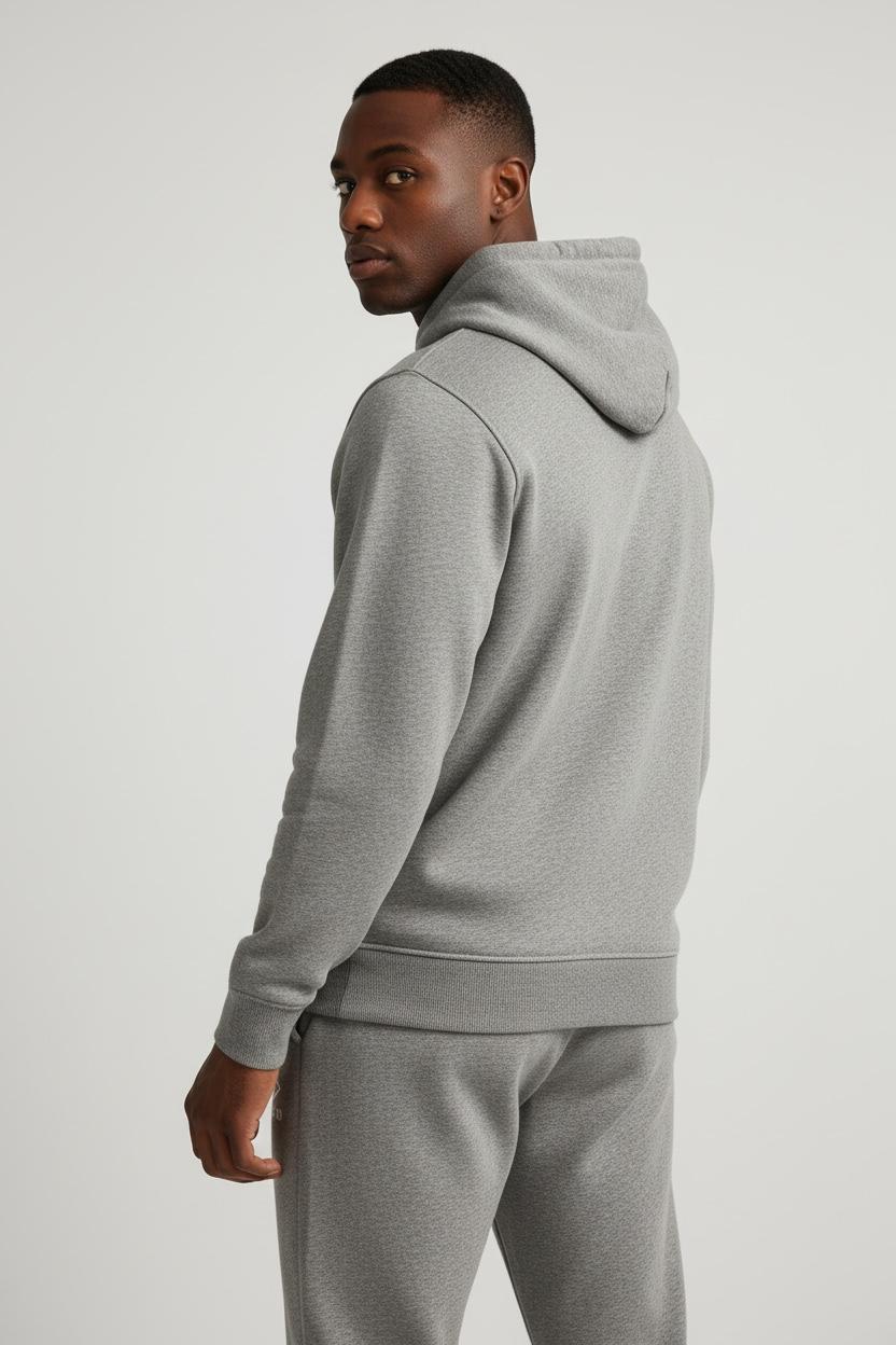 RAP00655B