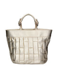 Women's Handbag - Olga Model - 100% Leather