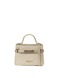 Women's Shoulder Bag - Calliope Ultra Model - 100% Polyurethane