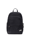 Celestia Prime Unisex Backpack - Polyester