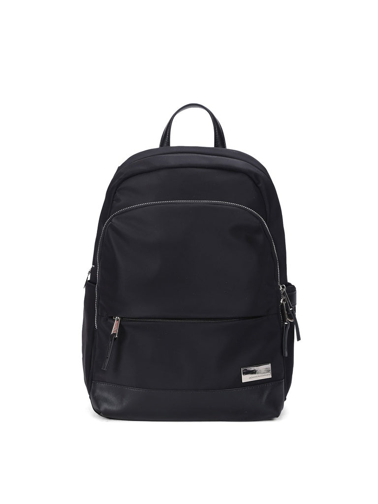 Celestia Prime Unisex Backpack - Polyester