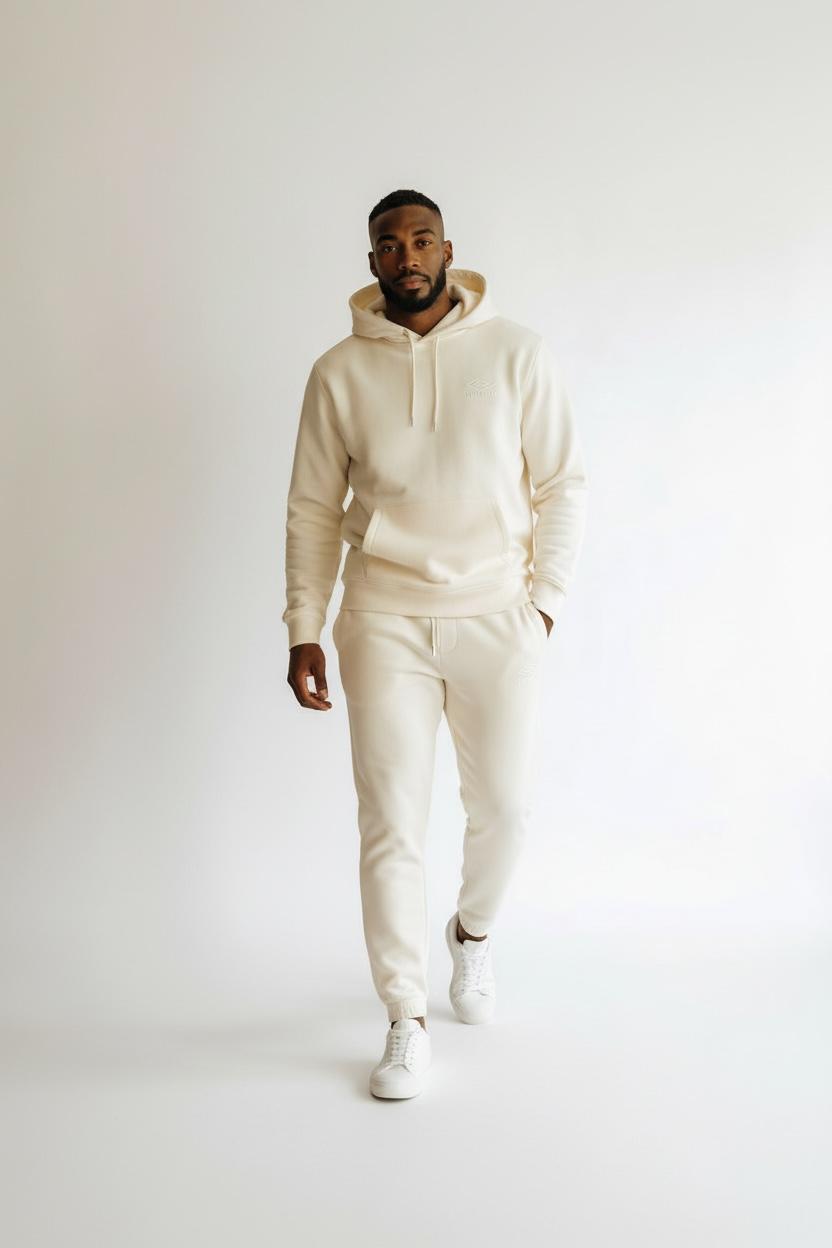 RAP00655B