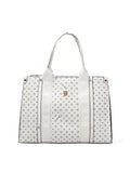 Women's Shoulder Bag - Valoria Chic Style - 100% Polyurethane