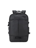 Aoking Erevan Ultra Unisex Backpack - Polyester - Casual