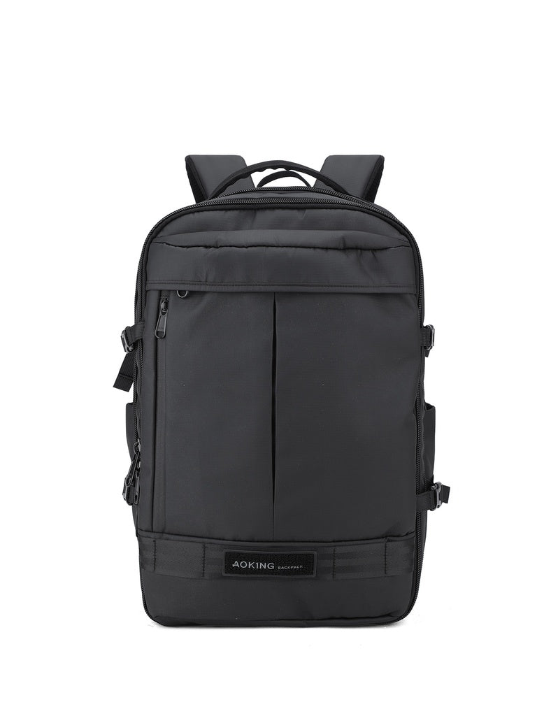 Aoking Erevan Ultra Unisex Backpack - Polyester - Casual