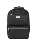 Eldrin Pro Unisex Backpack - Polyester