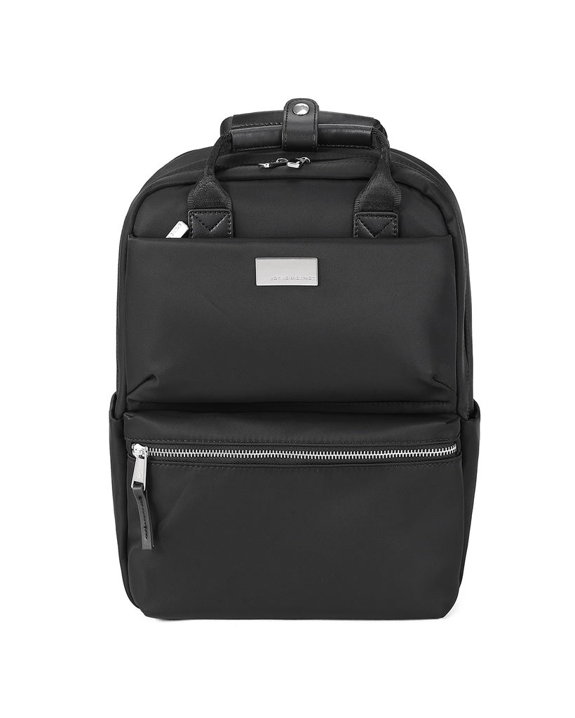 Eldrin Pro Unisex Backpack - Polyester