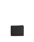 Men's Genuine Leather Wallet - False Model - Casual