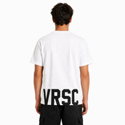 VRSC COUTURE VS-2601-9010
