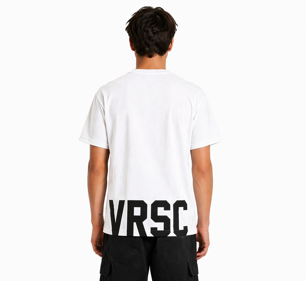 VRSC COUTURE VS-2601-9010
