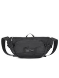 Men's Polyester Sling Bag - Valerian Plus Model