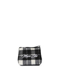Women's Handbag - Sylvie Nova Model - 100% Polyester
