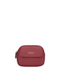 Women's Wallet - Oriana Prime Model - 100% Vegan Leather