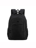 Unisex Erebus Lux Backpack - Polyester - Casual