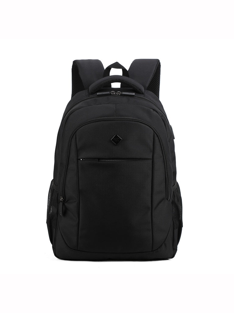 Unisex Erebus Lux Backpack - Polyester - Casual