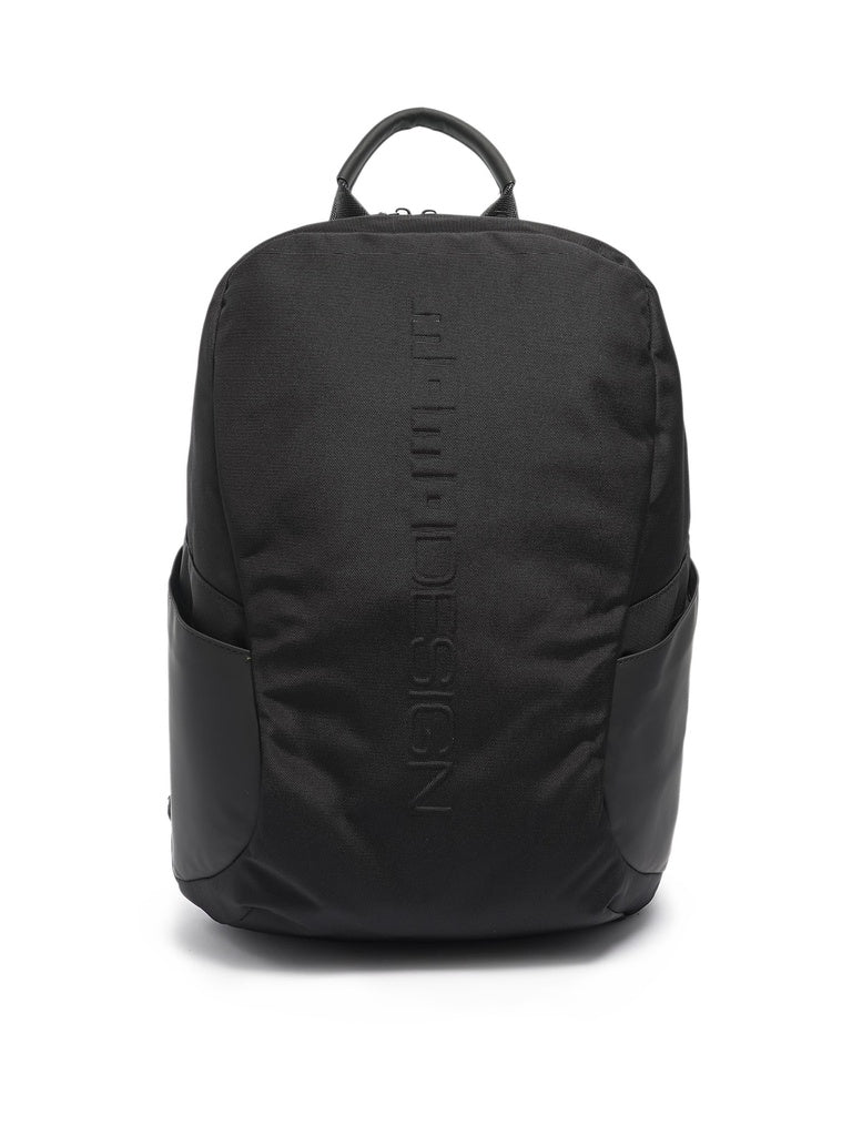 Men's Voron Plus Backpack - Polyester/Polyurethane - Casual
