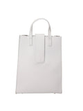 Women's Handbag - Giuseppina Model - Genuine Leather