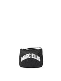 Women's Handbag - Veridia Chic Model - 100% Polyester