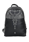 ZAINO COUNTY OF MILAN COMAF 250114