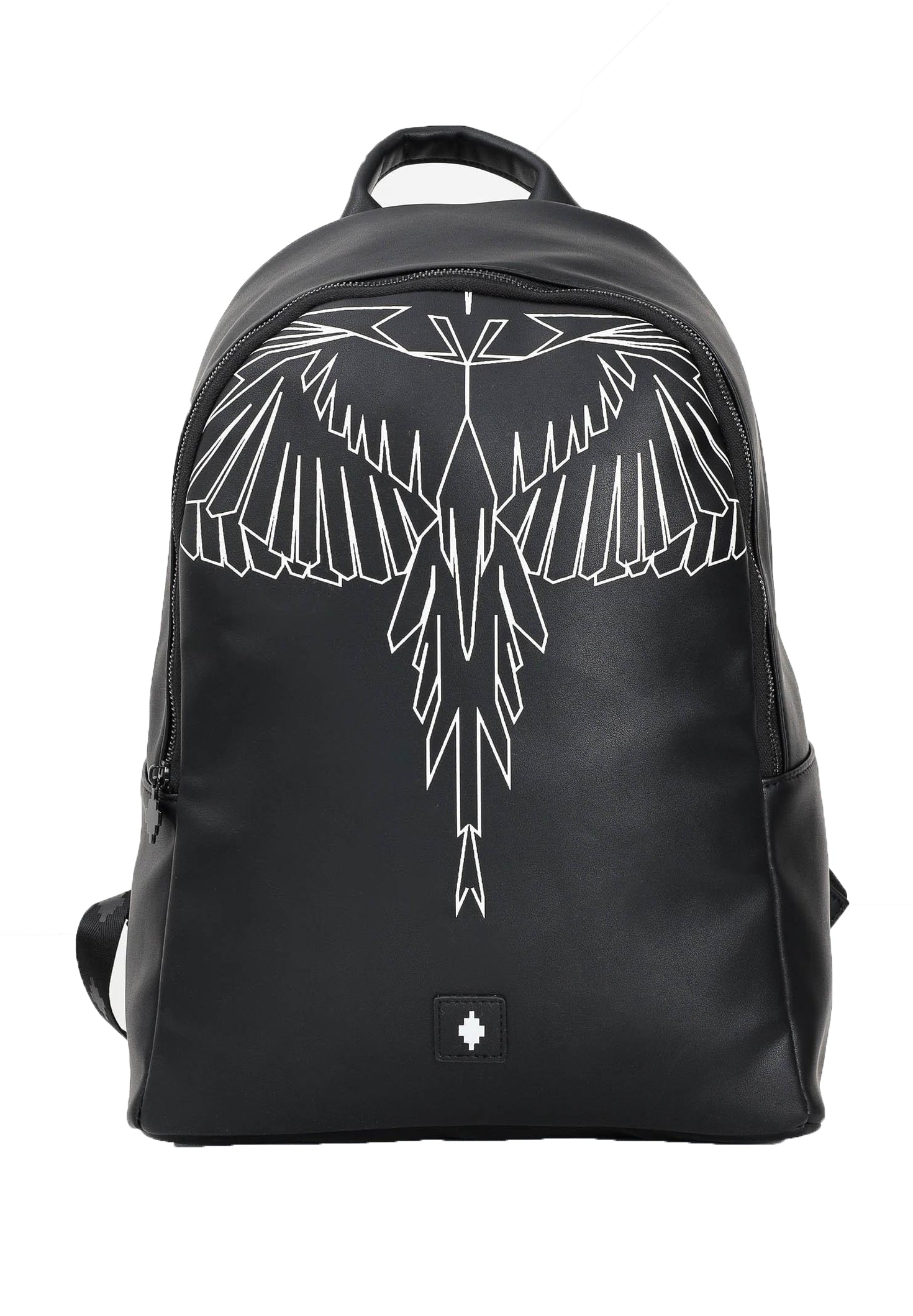 ZAINO COUNTY OF MILAN COMAF 250114