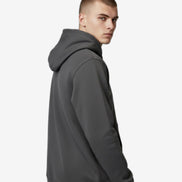 DIESEL Felpa Uomo Caviar Cotone