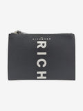 Pochette - richmond