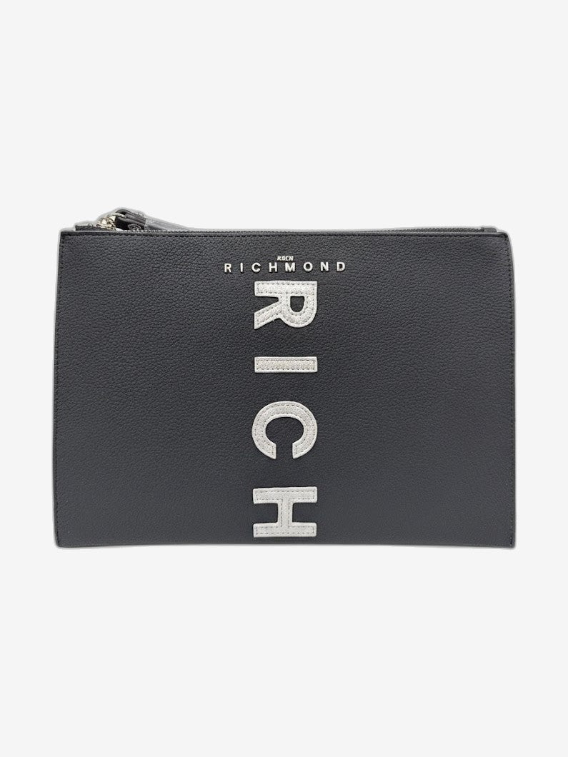 Pochette - richmond
