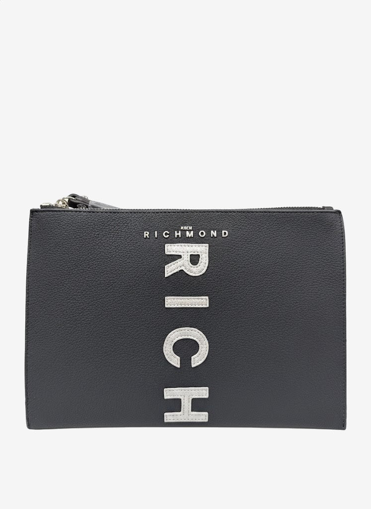 Pochette - richmond