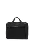 Men's Handbag - Erebor Ultra Model - 100% Leather
