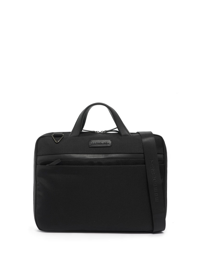 Men's Handbag - Erebor Ultra Model - 100% Leather