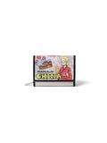Women's Kyoto Wallet - Polyester/Polyurethane Blend