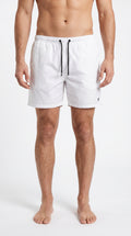 K-WAY  K8136LW