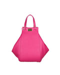 Women's Handbag - Lindsey Model - 100% Genuine Leather