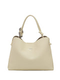 Women's Handbag - Oriana Plus Model - 100% Vegan PU Leather