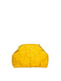 Women's Handbag - Soleil Model - Genuine Leather