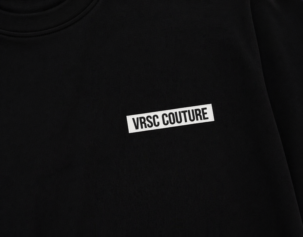 VRSC COUTURE VS-2601-9005