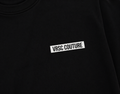 VRSC COUTURE VS-2601-9005
