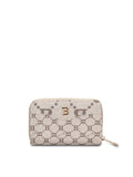 Women's Wallet - Bryana Model - 100% Polyurethane