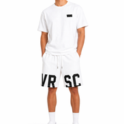 VRSC COUTURE VS-2601-9013