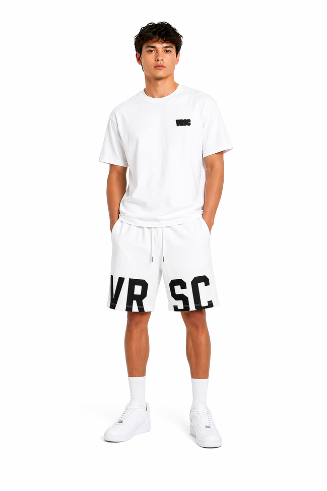 VRSC COUTURE VS-2601-9013