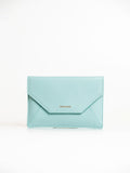 Women's Handbag Made in Italy - Aevum Prime Model - 100% PU Leather