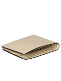 Women's Genuine Leather Wallet - Marcy Model