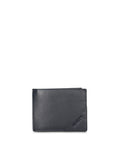 Men's Genuine Leather Wallet - Umbria Nova Model - Casual