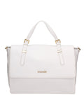 Women's Shoulder Bag - Valoria Prime Model - 100% Leather
