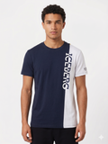 T-Shirt ICEBERG Uomo