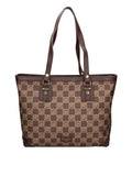 Women's Shoulder Bag - Eridana Prime Model - 100% Polyurethane